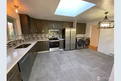 4916 24th Place S, Seattle, WA 98108 - Photo 10
