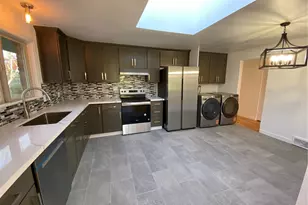 4916 24th Pl S, Seattle, WA 98108 - Photo 10
