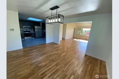 4916 24th Place S, Seattle, WA 98108 - Photo 8