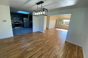 4916 24th Pl S, Seattle, WA 98108 - Photo 8