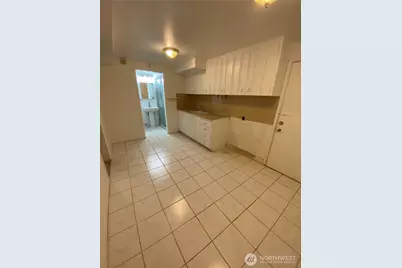 4916 24th Place S, Seattle, WA 98108 - Photo 26