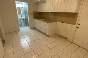 4916 24th Pl S, Seattle, WA 98108 - Photo 26