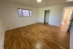 4916 24th Pl S, Seattle, WA 98108 - Photo 20