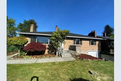 4916 24th Place S, Seattle, WA 98108 - Photo 2