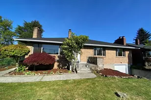 4916 24th Pl S, Seattle, WA 98108 - Photo 2