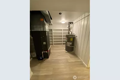 4916 24th Place S, Seattle, WA 98108 - Photo 22