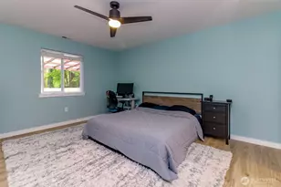 15315 87th St Ct E, Puyallup, WA 98372 - Photo 22