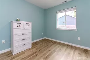 15315 87th St Ct E, Puyallup, WA 98372 - Photo 16