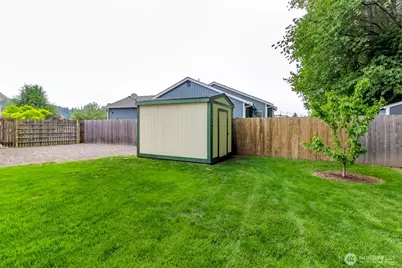 15315 87th Street Ct E, Puyallup, WA 98372 - Photo 34