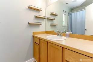 15315 87th St Ct E, Puyallup, WA 98372 - Photo 26