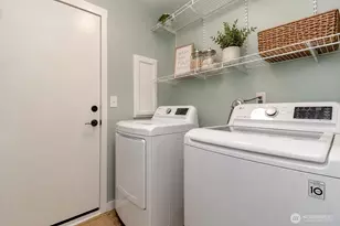 15315 87th St Ct E, Puyallup, WA 98372 - Photo 28