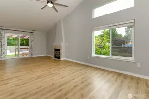 15315 87th St Ct E, Puyallup, WA 98372 - Photo 6