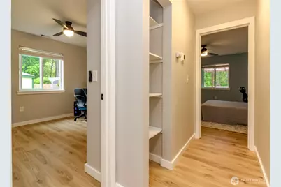 15315 87th Street Ct E, Puyallup, WA 98372 - Photo 20