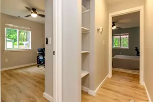 15315 87th St Ct E, Puyallup, WA 98372 - Photo 20