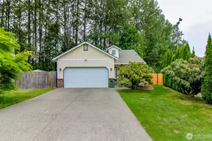 15315 87th St Ct E, Puyallup, WA 98372 - Photo 1