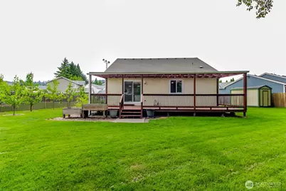 15315 87th Street Ct E, Puyallup, WA 98372 - Photo 36