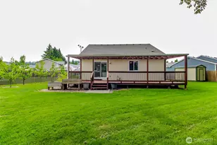 15315 87th St Ct E, Puyallup, WA 98372 - Photo 36