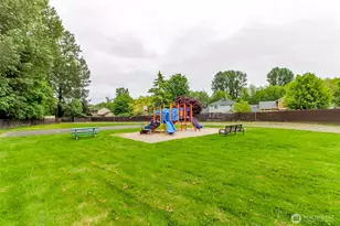 15315 87th St Ct E, Puyallup, WA 98372 - Photo 40