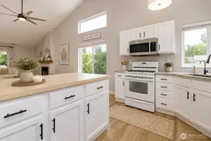 15315 87th St Ct E, Puyallup, WA 98372 - Photo 12