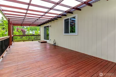 15315 87th Street Ct E, Puyallup, WA 98372 - Photo 32