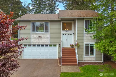 15423 Horseshoe Avenue SW, Port Orchard, WA 98367 - Photo 38