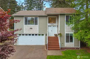 15423 Horseshoe Ave SW, Port Orchard, WA 98367 - Photo 38