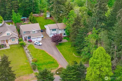 15423 Horseshoe Avenue SW, Port Orchard, WA 98367 - Photo 36