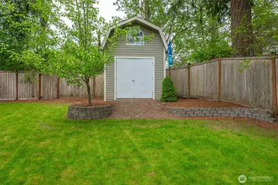 15423 Horseshoe Avenue SW, Port Orchard, WA 98367 - Photo 32