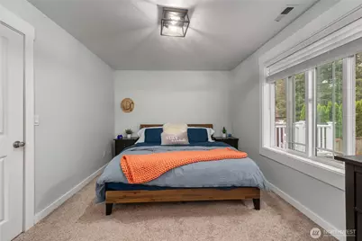 15423 Horseshoe Avenue SW, Port Orchard, WA 98367 - Photo 14