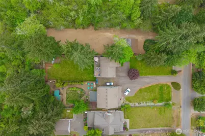 15423 Horseshoe Avenue SW, Port Orchard, WA 98367 - Photo 34