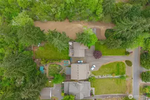 15423 Horseshoe Ave SW, Port Orchard, WA 98367 - Photo 34