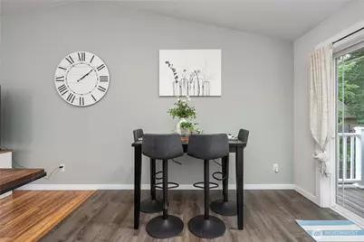15423 Horseshoe Avenue SW, Port Orchard, WA 98367 - Photo 8