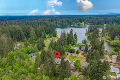 15423 Horseshoe Avenue SW, Port Orchard, WA 98367 - Photo 2