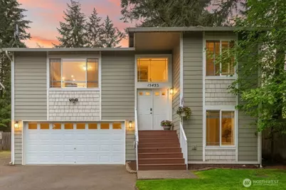 15423 Horseshoe Avenue SW, Port Orchard, WA 98367 - Photo 1