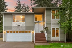 15423 Horseshoe Ave SW, Port Orchard, WA 98367 - Photo 1