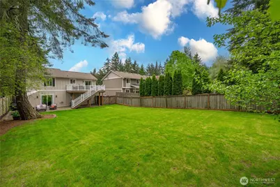 15423 Horseshoe Avenue SW, Port Orchard, WA 98367 - Photo 30