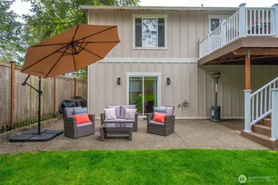 15423 Horseshoe Avenue SW, Port Orchard, WA 98367 - Photo 26