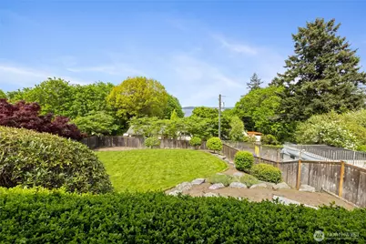 3309 N 31st Street, Tacoma, WA 98407 - Photo 38