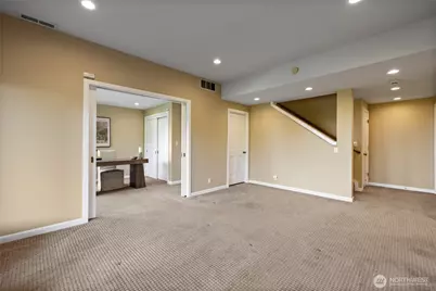 3309 N 31st Street, Tacoma, WA 98407 - Photo 32