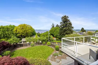 3309 N 31st Street, Tacoma, WA 98407 - Photo 20