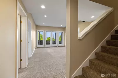 3309 N 31st Street, Tacoma, WA 98407 - Photo 30