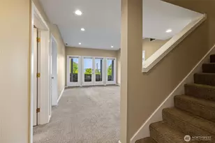 3309 N 31st St, Tacoma, WA 98407 - Photo 30