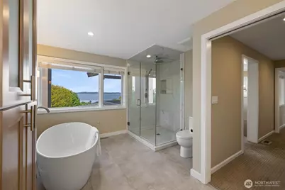 3309 N 31st Street, Tacoma, WA 98407 - Photo 24