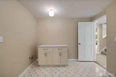 3309 N 31st Street, Tacoma, WA 98407 - Photo 36