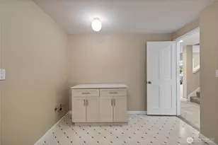 3309 N 31st St, Tacoma, WA 98407 - Photo 36