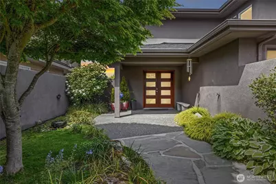 3309 N 31st Street, Tacoma, WA 98407 - Photo 2