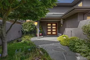 3309 N 31st St, Tacoma, WA 98407 - Photo 2
