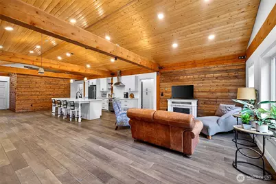 8349 Birdsview Meadows Lane, Concrete, WA 98237 - Photo 4