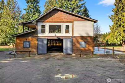 8349 Birdsview Meadows Lane, Concrete, WA 98237 - Photo 20