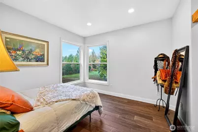 8349 Birdsview Meadows Lane, Concrete, WA 98237 - Photo 10